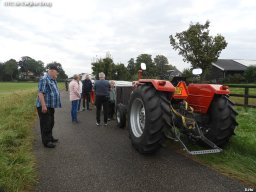 web 106